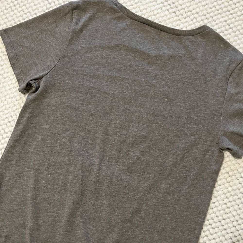 Vans Top - Picture 5 of 5